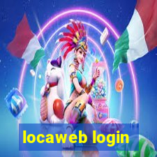 locaweb login